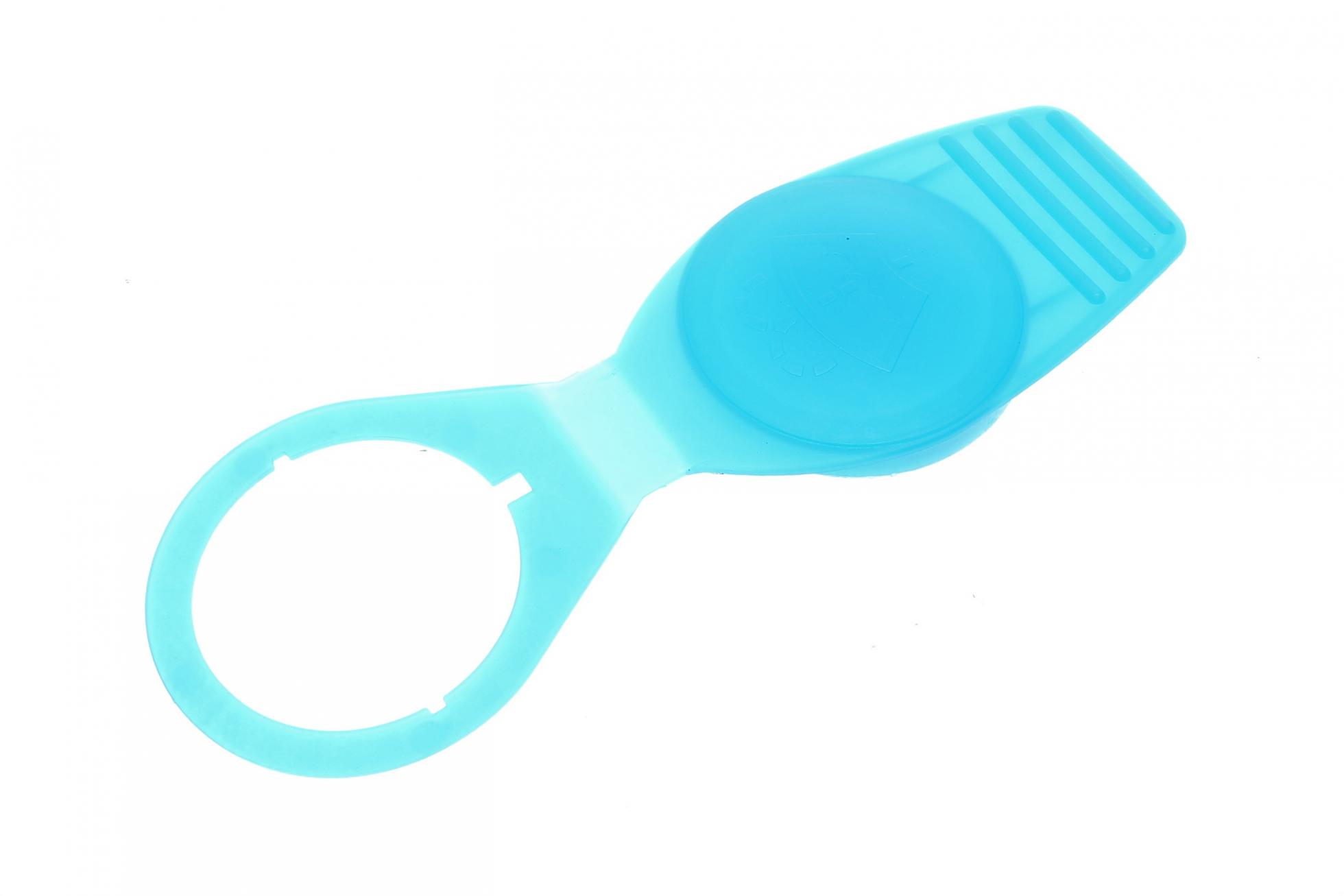 103659 FEBI BILSTEIN
